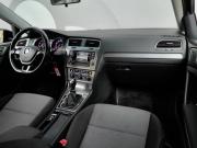 Volkswagen Golf VII Подольск  - изображение 38