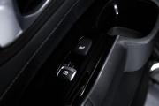 Kia Sorento IV Тюмень  - изображение 53