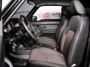 Lada (ВАЗ) 2121 (4x4) I Рестайлинг (2020) Минеральные Воды  - изображение 21
