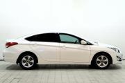 Hyundai i40 I Сургут  - изображение 37