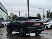Haval F7 II Санкт-Петербург  - изображение 18