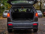 Kia Sorento II Санкт-Петербург  - изображение 28