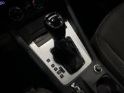 Skoda Octavia III (A7) Рестайлинг Челябинск  - изображение 35