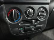 Lada (ВАЗ) Granta I Рестайлинг Ижевск  - изображение 38