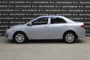 Toyota Corolla X (E140 E150) Томск  - изображение 19