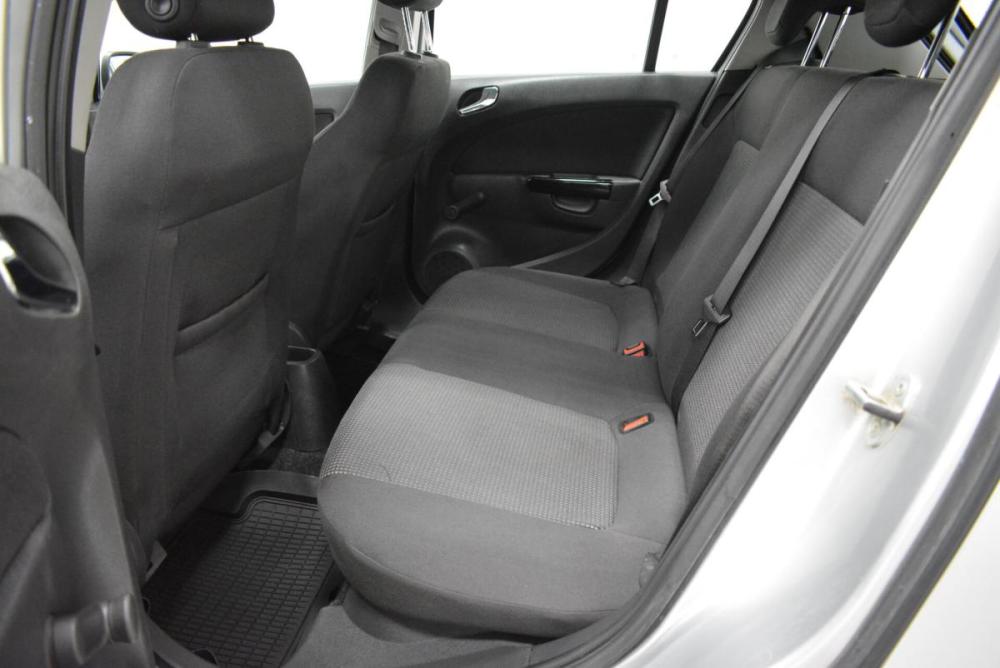 Opel Corsa D Киров  - изображение 16