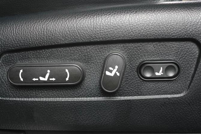 Kia Mohave I с пробегом 2012 года, цена 1 699 000 рублей, 244000 км, внедорожник, Автокод Объявления