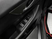 Changan CS35 Plus I Рестайлинг Тверь  - изображение 50
