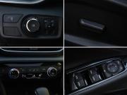 Chevrolet Orlando II Москва  - изображение 32