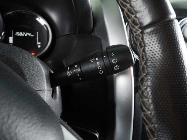 Lada (ВАЗ) Largus I Рестайлинг с пробегом 2021 года, цена 1 359 000 рублей, 158224 км, универсал, Автокод Объявления