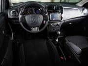 Renault Sandero II Воронеж  - изображение 25