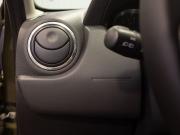 Renault Duster I Рестайлинг Иваново  - изображение 66