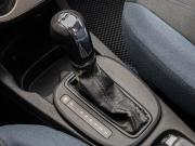 Opel Corsa D Краснодар  - изображение 35