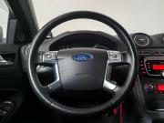 Ford Mondeo IV Рестайлинг Москва  - изображение 37