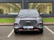 Chery Tiggo 4 Pro I Ярославль  - изображение 22
