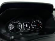 Chery Tiggo 4 Pro I Ростов-на-Дону  - изображение 27