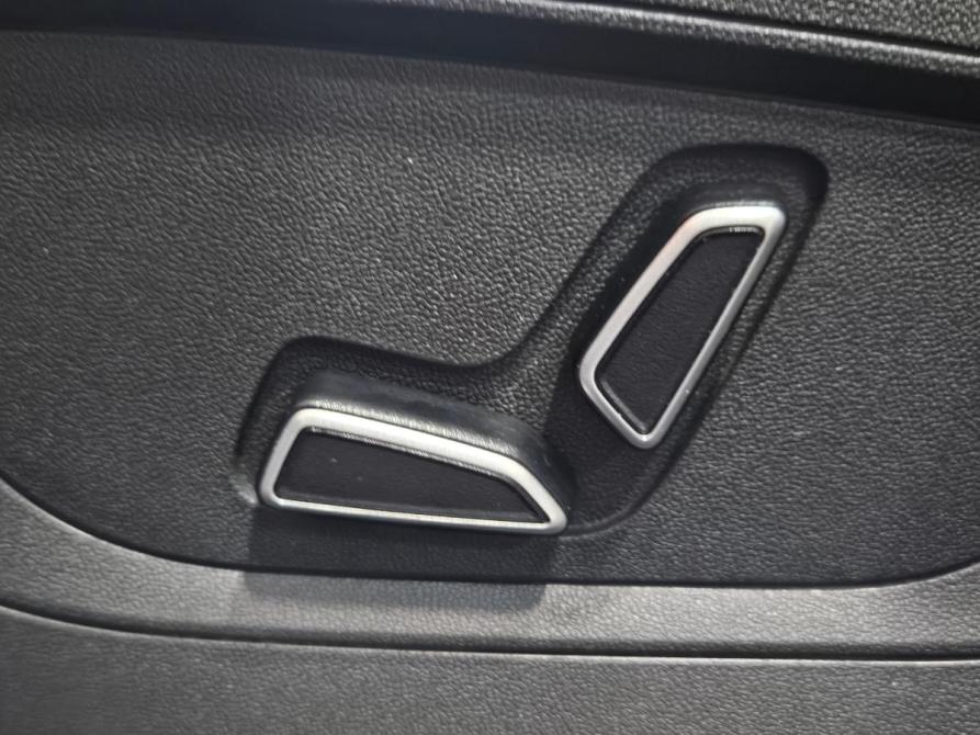 Changan CS55 Plus II Вологда  - изображение 18