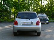 Toyota Ist I Санкт-Петербург  - изображение 16