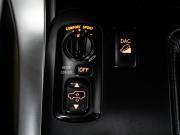 Toyota Land Cruiser Prado 120 Series Рестайлинг Иркутск  - изображение 45