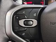 Haval Jolion I Рестайлинг Барнаул  - изображение 61