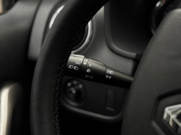 Renault Logan II с пробегом 2015 года, цена 479 000 рублей, 331986 км, седан, Автокод Объявления