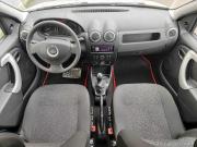 Lada (ВАЗ) Largus I Санкт-Петербург  - изображение 40