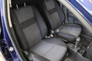 Hyundai Getz I Рестайлинг Томск  - изображение 26