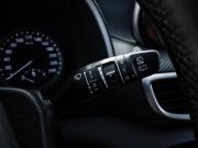 Hyundai Tucson III Рестайлинг Ставрополь  - изображение 40