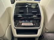 BMW X5 IV (G05/G18) Ижевск  - изображение 47