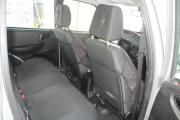 Chevrolet Niva I Рестайлинг Березники  - изображение 25