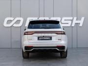 Geely Monjaro I Рестайлинг 2 Краснодар  - изображение 31