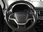 Hyundai Solaris II Ростов-на-Дону  - изображение 27