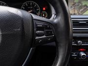 BMW 7 серии V (F01/F02/F04) Рестайлинг Краснодар  - изображение 49