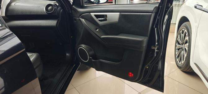 Lifan X60 I с пробегом 2014 года, цена 413 000 рублей, 102464 км, внедорожник, Автокод Объявления