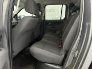 Volkswagen Amarok I Пермь  - изображение 27