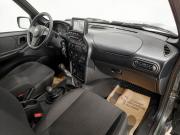 Lada (ВАЗ) Niva Travel I Тула  - изображение 28