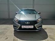 Lada (ВАЗ) Vesta I Липецк  - изображение 11