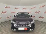 Haval Jolion I Псков  - изображение 31