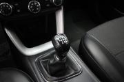 Kia Ceed II Сургут  - изображение 60