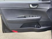 Kia Optima IV Саратов  - изображение 25