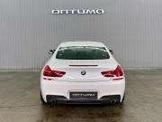 BMW 6 серии III (F06/F13/F12) Краснодар  - изображение 23