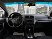 Volkswagen Polo V Рестайлинг Ульяновск  - изображение 28