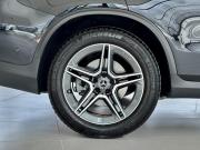 Mercedes-Benz GLC Coupe I (C253) Рестайлинг Екатеринбург  - изображение 64