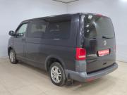 Volkswagen Caravelle T5 Рестайлинг Альметьевск  - изображение 30