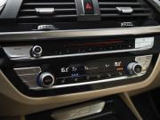BMW X3 III (G01) Санкт-Петербург  - изображение 55