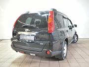 Nissan X-Trail II Калуга  - изображение 21