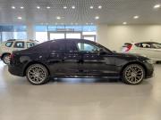 Audi A6 IV (C7) Рестайлинг Казань  - изображение 27