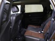 Lifan Myway Екатеринбург  - изображение 31