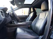 Lexus RX IV Рестайлинг Пермь  - изображение 45