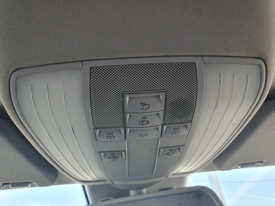 Mercedes-Benz E-Класс IV (W212 S212 C207) Рестайлинг Санкт-Петербург  - изображение 28